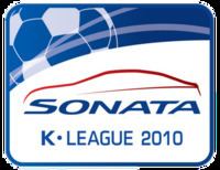2010 K-League httpsuploadwikimediaorgwikipediaenthumb5