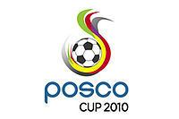 2010 Korean League Cup httpsuploadwikimediaorgwikipediaenthumbb