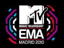 2010 MTV Europe Music Awards httpsuploadwikimediaorgwikipediaenthumb4