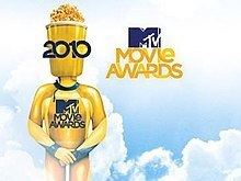 2010 MTV Movie Awards httpsuploadwikimediaorgwikipediaenthumbb