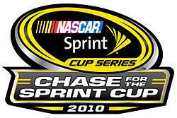 2010 NASCAR Sprint Cup Series 2010 NASCAR Sprint Cup Series Wikipedia