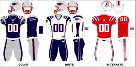 2010 New England Patriots season httpsuploadwikimediaorgwikipediaenthumb3