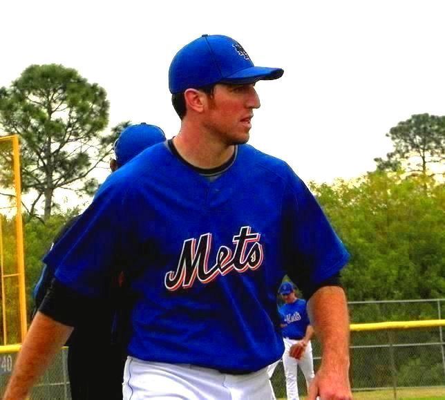 2010 New York Mets season