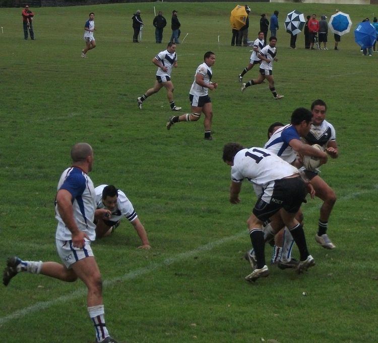 2010 New Zealand rugby league season