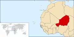 2010 Nigerien coup d'état httpsuploadwikimediaorgwikipediacommonsthu