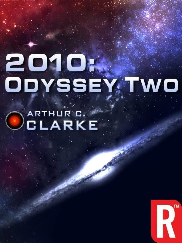2010: Odyssey Two t1gstaticcomimagesqtbnANd9GcSWOPp6ZTo1KzWqWj