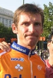 2010 Rabobank season