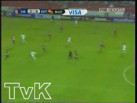 2010 Recopa Sudamericana httpsiytimgcomvi9KCWTJiSLIhqdefaultjpg
