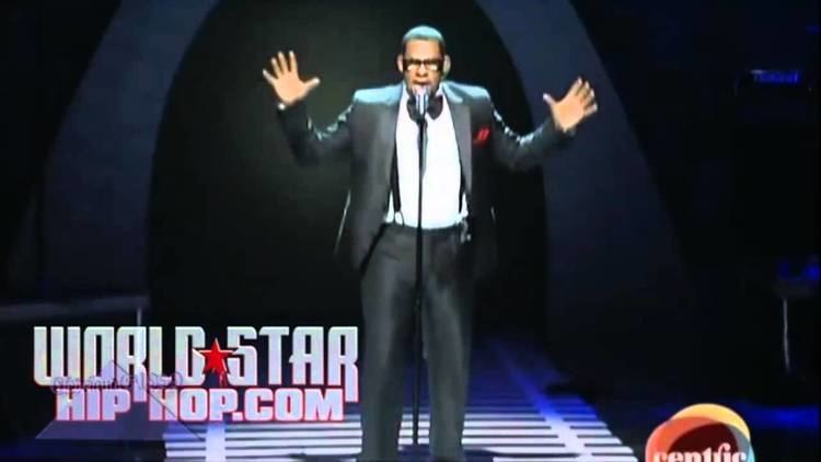 2010 Soul Train Music Awards R Kelly Performance At The 2010 Soul Train Awards YouTube