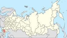 2010 Stavropol bomb blast httpsuploadwikimediaorgwikipediacommonsthu