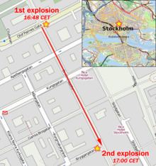 2010 Stockholm bombings httpsuploadwikimediaorgwikipediacommonsthu