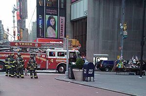 2010 Times Square car bombing attempt httpsuploadwikimediaorgwikipediacommonsthu