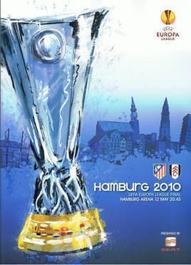 2010 UEFA Europa League Final httpsuploadwikimediaorgwikipediaen22c201