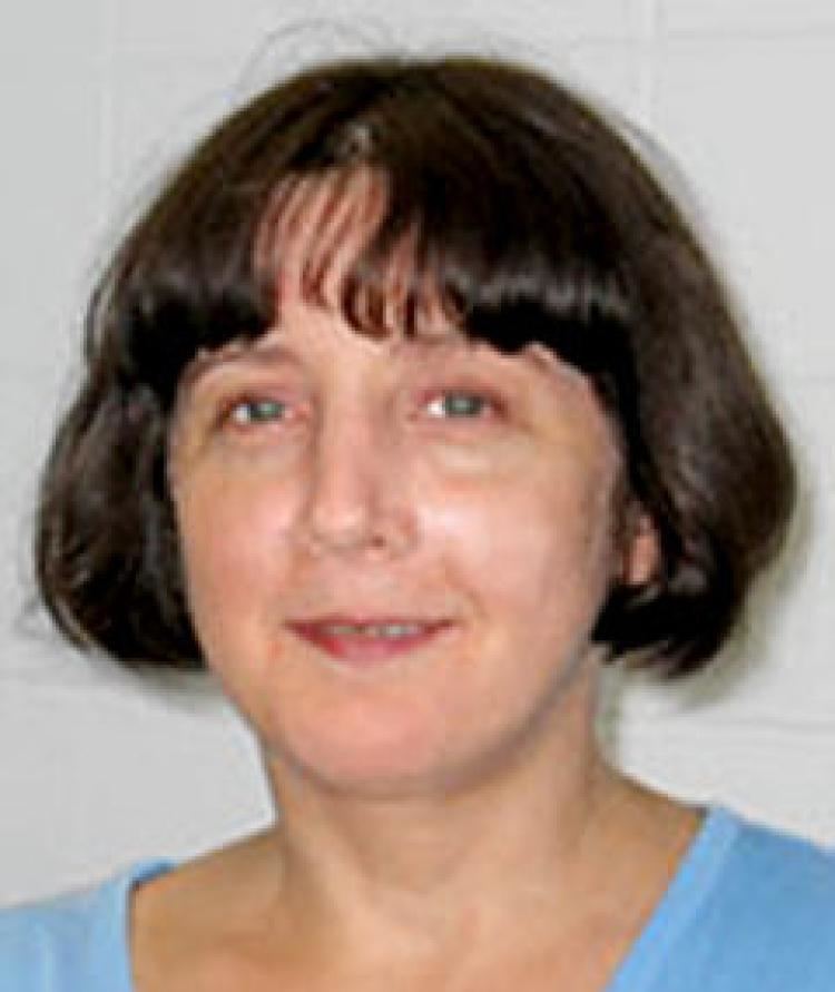 2010 University of Alabama in Huntsville shooting Prof denied tenure charged after 3 shot at university NY Daily News