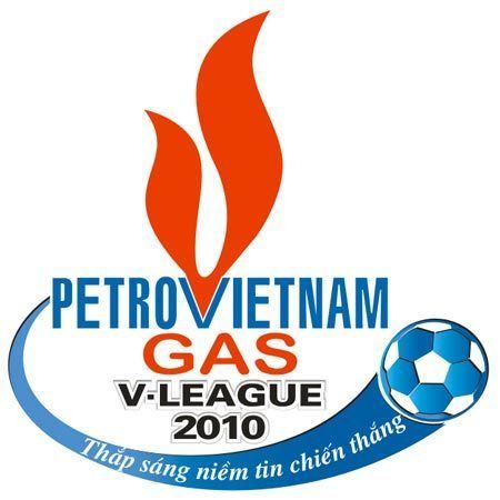 2010 V-League httpsuploadwikimediaorgwikipediaviccbLog