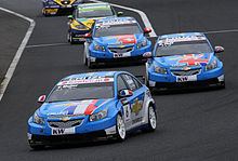 2010 World Touring Car Championship httpsuploadwikimediaorgwikipediacommonsthu