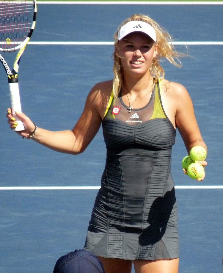 2010 WTA Tour Championships