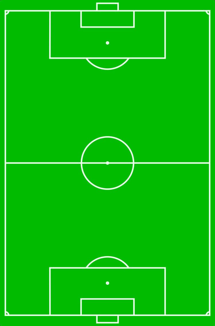 2010–11 A-League