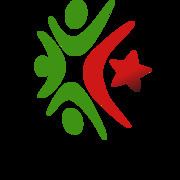 2010–11 Algerian Ligue Professionnelle 2 httpsuploadwikimediaorgwikipediafrthumb1
