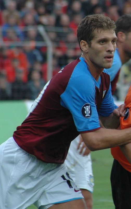 2010–11 Aston Villa F.C. season