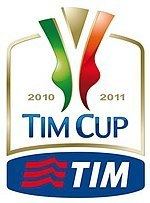 2010–11 Coppa Italia httpsuploadwikimediaorgwikipediaenthumb1