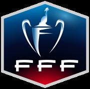 2010–11 Coupe de France httpsuploadwikimediaorgwikipediafrthumb7