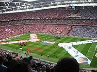 2010–11 FA Cup httpsuploadwikimediaorgwikipediacommonsthu