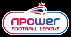 2010–11 Football League Championship httpsuploadwikimediaorgwikipediadethumba