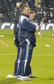 2010–11 Hull City A.F.C. season