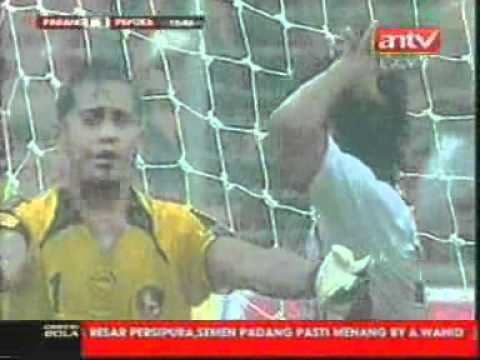 2010–11 Indonesia Super League httpsiytimgcomvirjgvvkHyBgIhqdefaultjpg