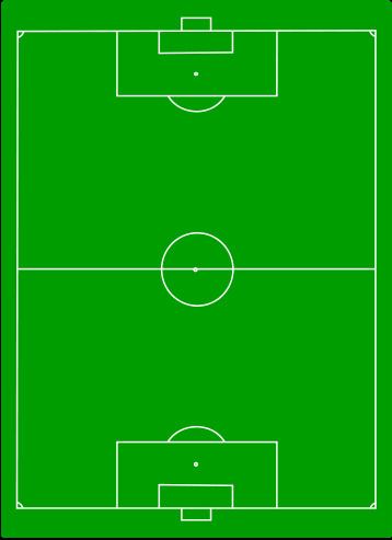 2010–11 Inverness Caledonian Thistle F.C. season