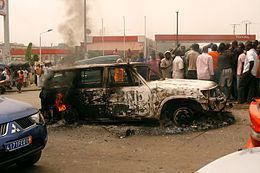 2010–11 Ivorian crisis httpsuploadwikimediaorgwikipediacommonsthu
