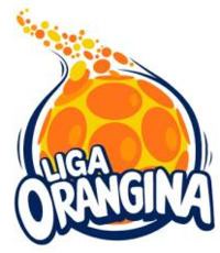 2010–11 Liga de Honra httpsuploadwikimediaorgwikipediaptthumb5