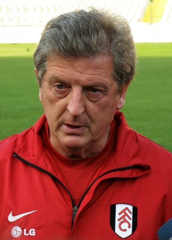 2010–11 Liverpool F.C. season