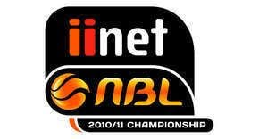 2010–11 NBL season httpsuploadwikimediaorgwikipediaenbbaIin