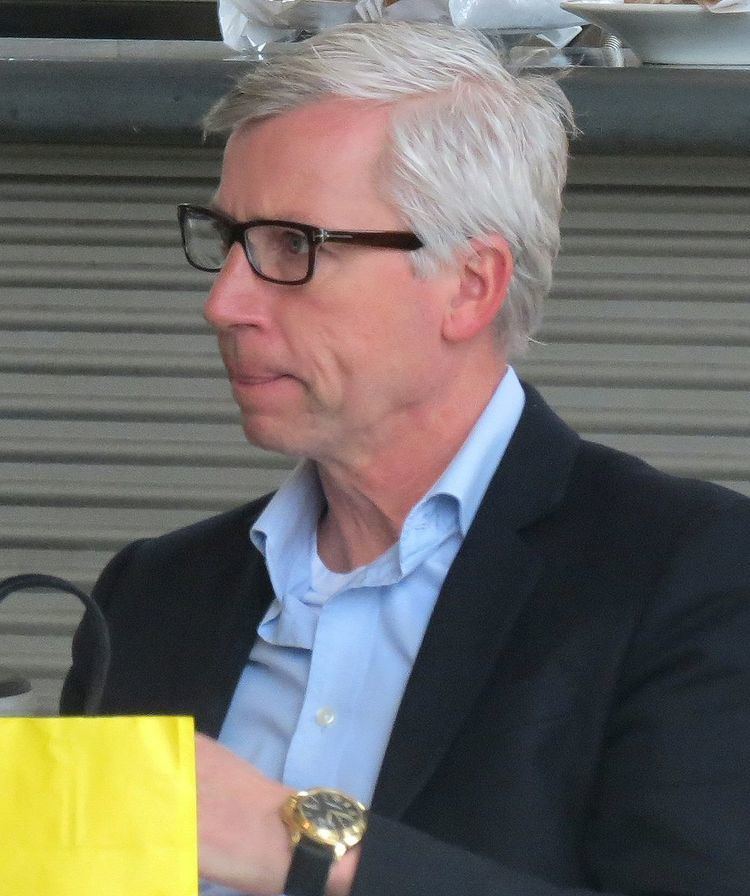 2010–11 Newcastle United F.C. season