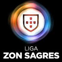 2010–11 Primeira Liga httpsuploadwikimediaorgwikipediaptthumbb