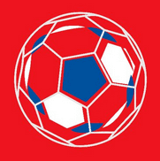 2010–11 Red Star Belgrade season 2010–11 Red Star Belgrade season