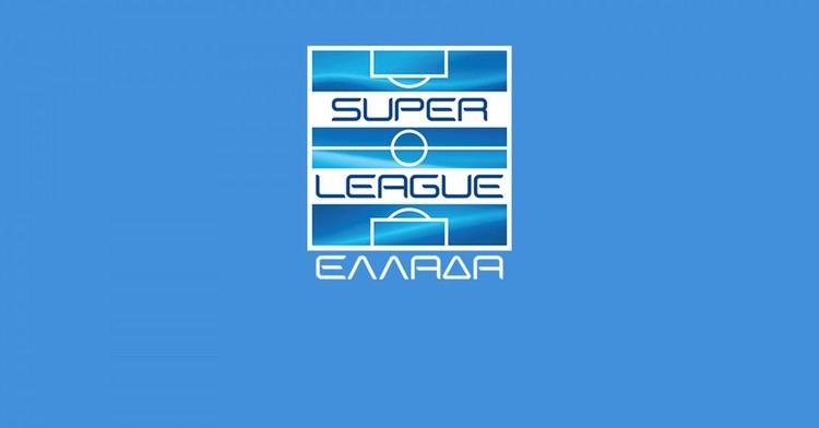 2010–11 Superleague Greece 2010–11 Superleague Greece