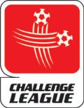 2010–11 Swiss Challenge League httpsuploadwikimediaorgwikipediafr779Cha