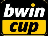 2010–11 Taça da Liga httpsuploadwikimediaorgwikipediacommonsthu