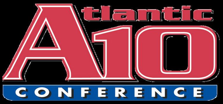 2010–13 Atlantic 10 Conference realignment