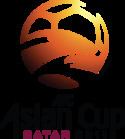 2011 AFC Asian Cup Final httpsuploadwikimediaorgwikipediaidthumbe