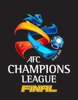 2011 AFC Champions League Final httpsuploadwikimediaorgwikipediaenthumb0