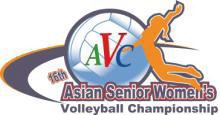 2011 Asian Women's Volleyball Championship httpsuploadwikimediaorgwikipediaen339201