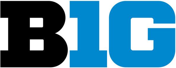 2011 Big Ten Conference football season