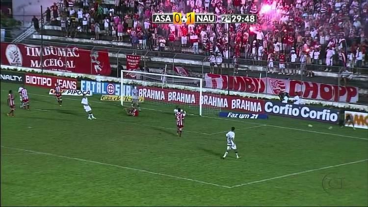 2011 Campeonato Brasileiro Série B httpsiytimgcomviOr54fnyvcImaxresdefaultjpg