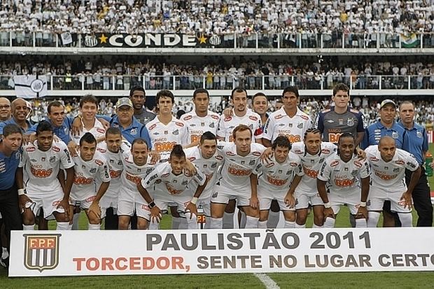 2011 Campeonato Paulista blog1dianetwpcontentuploads2011055444jpg