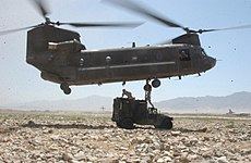 2011 Chinook shootdown in Afghanistan httpsuploadwikimediaorgwikipediacommonsthu