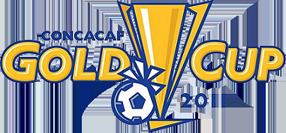 2011 CONCACAF Gold Cup httpsuploadwikimediaorgwikipediaenddc201